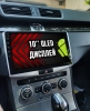 VOLKSWAGEN PASSAT B6 / B7 (2005-2015) / CC (2008-2017)