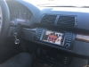BMW E53