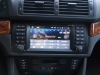 BMW E53