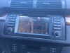 BMW E53