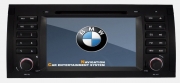 BMW E53