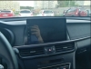 KIA OPTIMA (2016-2020)