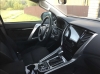 MITSUBISHI PAJERO SPORT (2015-2020) Автомат коробка