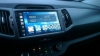KIA SPORTAGE 3 (2010-2016)
