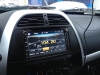 CHERY TIGGO / B13 / B14 / FORA A21 / M11 / VERY