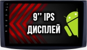 CHEVROLET AVEO / EPICA / CAPTIVA