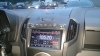 CHEVROLET TRAILBLAZER 2012+