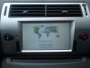 CITROEN C4 (2004-2011) / C-Triomphe / C-Quatre