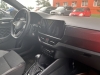 VOLKSWAGEN POLO LIFTBACK
