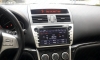 MAZDA 6 (2008-2012)