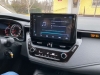 TOYOTA COROLLA E210 (2019-2020)