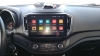 CHERY TIGGO 5 2014+