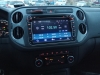 SKODA FABIA (2007-2015) / RAPID / ROOMSTER