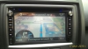 CHERY TIGGO / B13 / B14 / FORA A21 / M11 / VERY