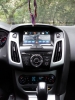 FORD FOCUS III (2011-2015)
