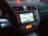 FORD FOCUS II / C-MAX / S-MAX / FIESTA / FUSION / GALAXY / TRANSIT / KUGA