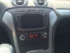 FORD MONDEO / FOCUS II / S-MAX / C-MAX / GALAXY