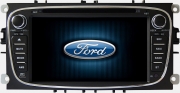 FORD MONDEO / FOCUS II / S-MAX / C-MAX / GALAXY