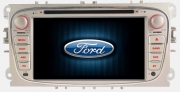 FORD MONDEO / FOCUS II / S-MAX / C-MAX / GALAXY