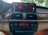 BMW X5 / X6 - E70 / E71 / E72 - CCC - (2007-2010)