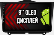 LADA GRANTA / ЛАДА ГРАНТА (2018+)