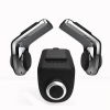 USB камера регистратор для ANDROID магнитол