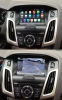 FORD FOCUS III (2011-2015)