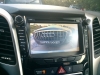 HYUNDAI i30 (2011-2017)