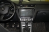 SKODA OCTAVIA A7