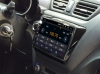 KIA RIO (2011-2017)