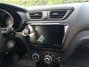 KIA RIO (2011-2017)