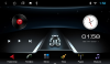 KIA SORENTO (2012-2021)