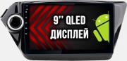 KIA RIO (2011-2017)