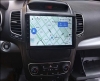 KIA SORENTO (2012-2021)