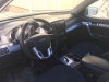 KIA SORENTO 3 (2010-2013)