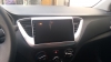 HYUNDAI SOLARIS (2017-2020)