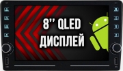 LADA GRANTA (2011-2018)