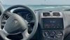 LADA GRANTA / ЛАДА ГРАНТА (2018+)
