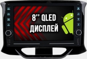 LADA XRAY