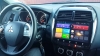 MITSUBISHI ASX (2010-2015)