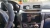 MAZDA 3 (2003-2009)