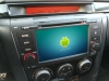 MAZDA 3 (2003-2009)