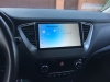 HYUNDAI SOLARIS (2017-2020)