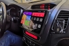 KIA SORENTO (2012-2021)