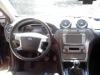 FORD MONDEO / FOCUS II / S-MAX / C-MAX / GALAXY