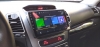 KIA SORENTO (2012-2021)