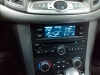 CHEVROLET CAPTIVA 2011+