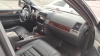 VOLKSWAGEN TOUAREG (2002-2010)
