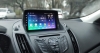 FORD KUGA II (2012-2019)