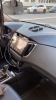 HYUNDAI CRETA (2016-2020)